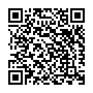 Meri Marzi Gaaongi Song - QR Code