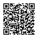 Shahbaz Qalander Song - QR Code