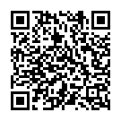 Chinnu Chinnu Song - QR Code