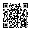 Unki Nazron Se Song - QR Code