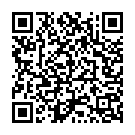 Tarikh Meri Dekho Song - QR Code