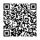 Aata Hon Tere Dar Pe Song - QR Code