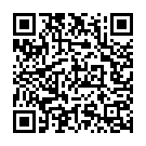 Bana Gulab To Kante Song - QR Code