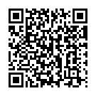 Raat Baara Baje Song - QR Code