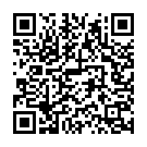 Aap Dil Ke Anjuman Song - QR Code