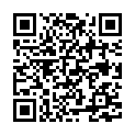 Chamak Cham Cham Song - QR Code