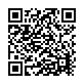 End Ni Song - QR Code