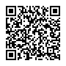 Teri Ho Gayi Song - QR Code