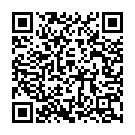 Tingu Tingu Rangadu Song - QR Code