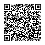 Chamma Chakka Song - QR Code