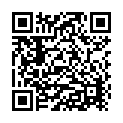 Mere Baare Song - QR Code