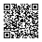 Tu Jane Bekarari Song - QR Code