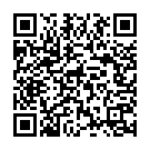 Mere Ye Geet Song - QR Code