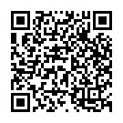 Thanaloni Sagabhaagaanni Song - QR Code