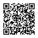 Mastani Mastani Song - QR Code