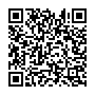 Uchheyan Pahada Cha Jaikare Lagade Song - QR Code