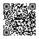 Jida Nachhnne Nu Karda Ai Ji Song - QR Code