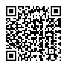 Nenjorathil  (Male) Song - QR Code