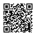 Sunit Zadav Song - QR Code