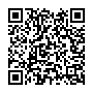 Kadhaliyae Kadhal Song - QR Code