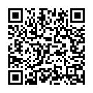 En Aadal Arpanam Song - QR Code