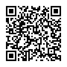 Mughilenna Mazhaiyenna Song - QR Code