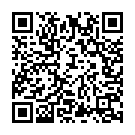 Peetaru Peetaru Song - QR Code