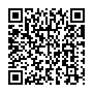 Ithu Vaanam Sindhum Song - QR Code