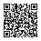 Sant Muldas Part 2 Song - QR Code