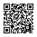 Attitude (Remix) Song - QR Code