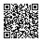 Sant Muldas Part 1 Song - QR Code