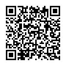 Deva Tujhi Duniya Ashi Re Kashi Song - QR Code