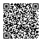 Jor Kyu Jamave Piya Rani Teri Mai Song - QR Code