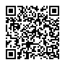 Okkasari Okkasari Song - QR Code