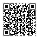 Ek Lamha Toota Song - QR Code