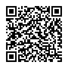 Tumne Saugandh Chhe Song - QR Code