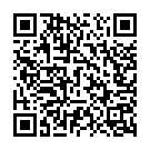 Khuta Khutehari Se Kaam Song - QR Code