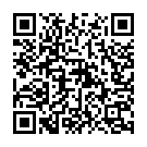 Aey Anadi Sainya Song - QR Code