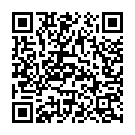 Dumdum Dumdum Damru Bajaake Song - QR Code