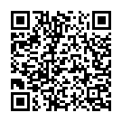 Deewani Deewani 1 Song - QR Code