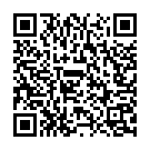 Jhumka Lebu Ki Lebu Kaanbaali Song - QR Code