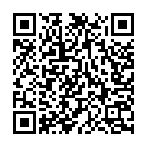 Hum Ta Nayana Ladaawela Aini Song - QR Code