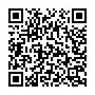 Dumdum Dumdum Damru Song - QR Code