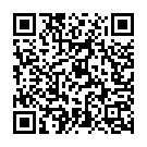 Mangal Phera Song - QR Code