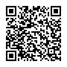 Ghunghto Sa Kamno Song - QR Code