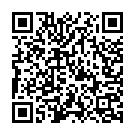 Tune Jene Mali Jaye Song - QR Code