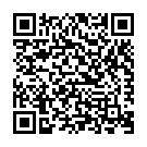 Ho Dekha Roop Gori Ke Song - QR Code