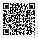 Mast Mast Aankhen Song - QR Code