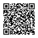 Jaag Jaai Chhotki Malinia Song - QR Code