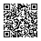 Bhoot Re Bagao Song - QR Code